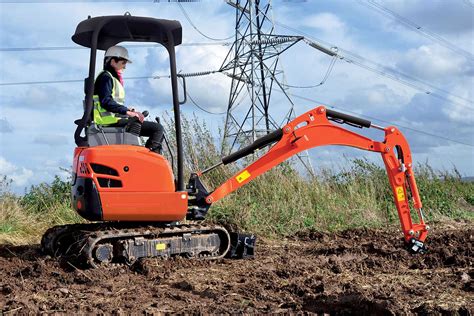 do i need a license to hire a mini digger|do i need an excavator license.